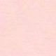 Soft Solid Side Slit High Low Tops For Leggings Shorts And Jeans | 7 Colors | S-3X