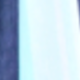 Elegant Stripe Maxi Dress With Side Pockets Versatile Summer Dress For Women