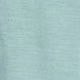 Soft Solid Side Slit High Low Tops For Leggings Shorts And Jeans  | 7 Colors | S-3X