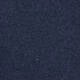 Soft Solid Side Slit High Low Tops For Leggings Shorts And Jeans  | 7 Colors | S-3X