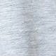 Soft Solid Side Slit High Low Tops For Leggings Shorts And Jeans  | 7 Colors | S-3X