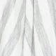 Grey Stripe Ditsy Floral Leaves Tropical  Halter Neck Tie Sash  Ruffle Tiered Midi Dress Swing Southern Cruise Dress | Small -3 XL Plus