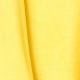 Boho Retro Mint Yellow Green Raglan Ruffle Sleeve Rayon Aline Cool Summer Tunic Dress With Pocket