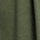 Boho Vacation Retro Solid Diagonal Tiered Midi Dress Balloon Bubble Sleeve  Bridesmaids Pink Red Sage Black Green Beige Olive