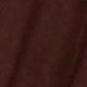 Boho Retro Solid Rayon Cool  Color Mini Dress Short Sleeves Grey Charcoal Olive Navy Small To 3XL Plus Curvy