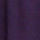 Boho Retro Solid Rayon Cool  Color Mini Dress Short Sleeves Grey Charcoal Olive Navy Small To 3XL Plus Curvy