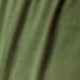 Elegant Stripe Maxi Dress With Side Pockets Versatile Summer Dress For Women