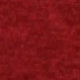 Boho Retro Solid Knit Button Turtle Neck Tulip Slit Tunic Top  Knit Top