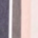 Elegant Stripe Maxi Dress With Side Pockets Versatile Summer Dress For Women