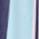 Elegant Stripe Maxi Dress With Side Pockets Versatile Summer Dress For Women