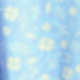 Boho Retro Polka Dot Rayon Mix Casual  Maxi Dress With Folded Cap Sleeve Side Pockets Versatile Summer Dress For Women