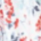 Tiered Tropical Short Sleeve Leaves Floral  Maxi Long Woven Dress