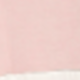 Elegant Stripe Maxi Dress With Side Pockets Versatile Summer Dress For Women