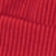 Boho Retro 60's Viscose Ribbed Knit Drop Shoulder Dolman V Neck Top & Pants Loungewear Set