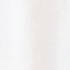 Solid Frilled Seam Round Neck T Shirt Elegant Classic  Shirred Ruffle Puff Versatile  Mini Dress For Women
