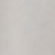 Boho Retro Drop Shoulder Oversized Bishop Sleeve Side Slit Knit Top Sweatshirt Pullover