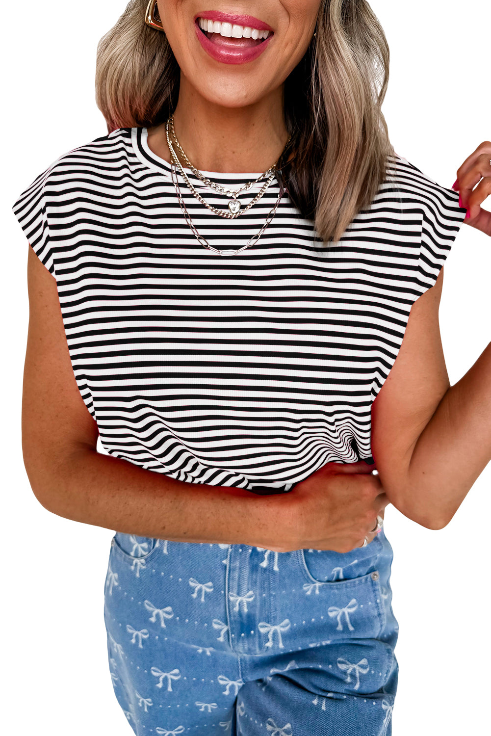 4a282841537c104f