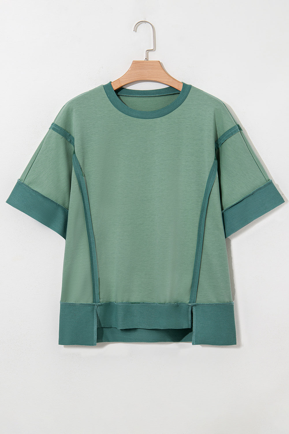 54eb07a70007d9f7