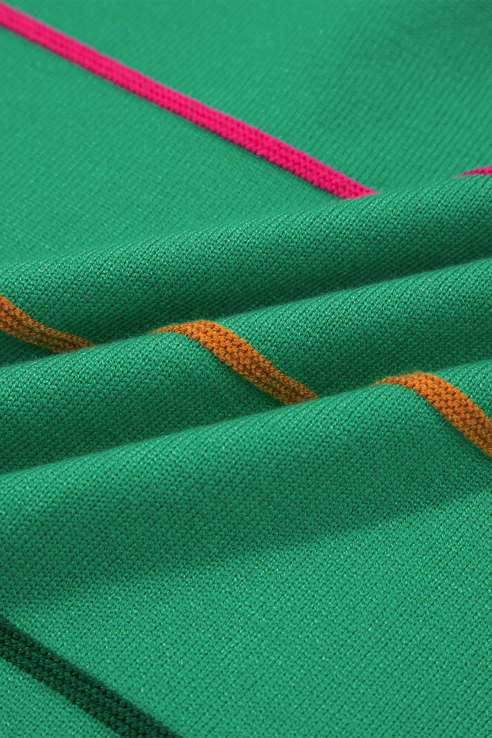 857615ff05ea1976